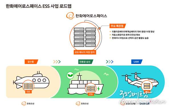 꽁 머니 카지노 3 만