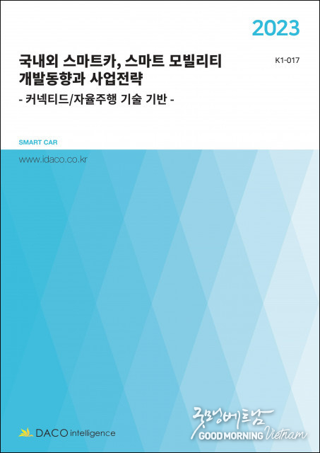 우리 카지노추천