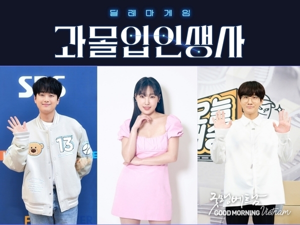 메이저사이트