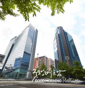 온라인 카지노
