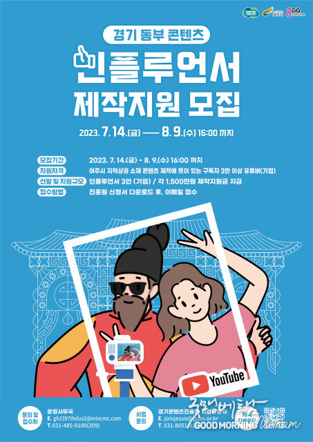 카지노 커뮤니티