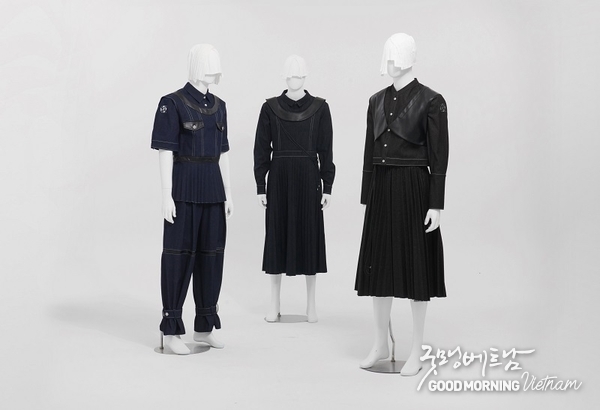 카지노사이트