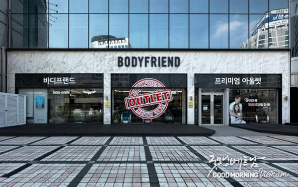 카지노 커뮤니티