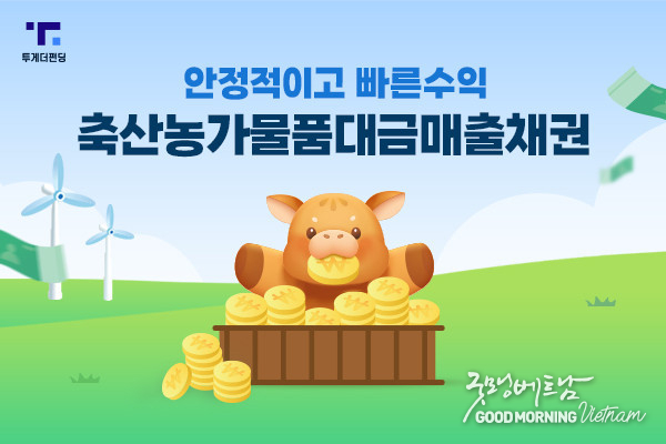 꽁 머니 카지노 3 만