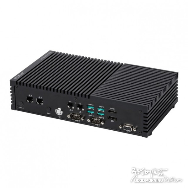 샌즈 카지노 사이트