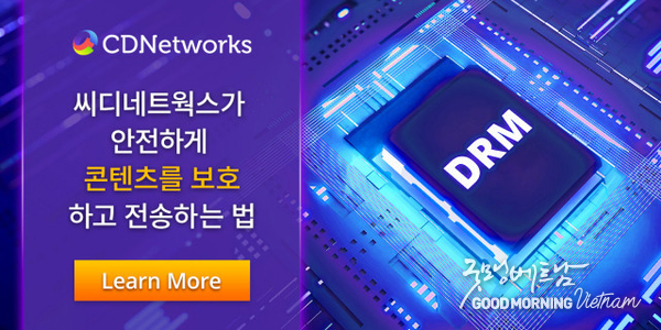 카지노 게임