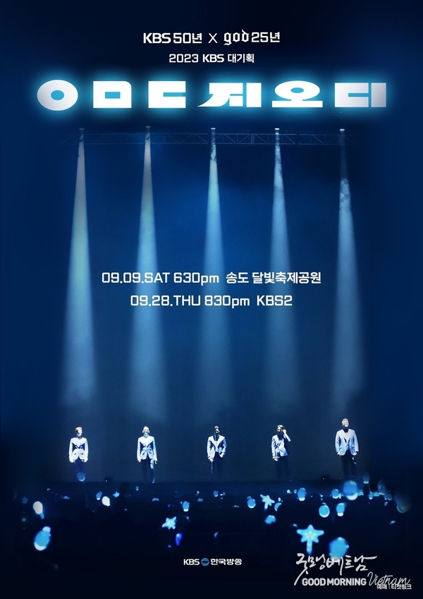 꽁 머니 카지노 3 만