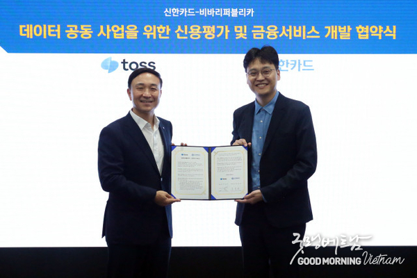 카지노 룰렛 사이트