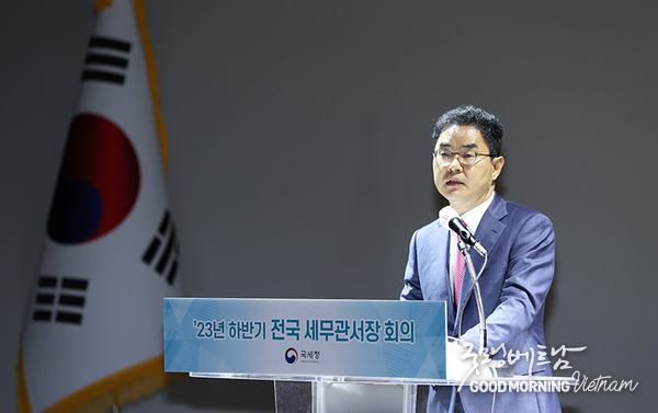 에볼루션 카지노 사이트