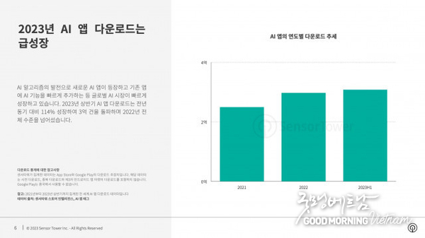 메이저사이트