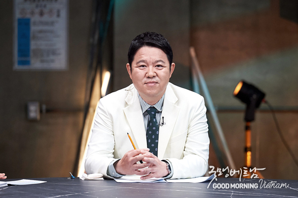 우리 카지노추천