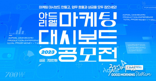 카지노