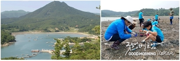 샌즈 카지노 사이트