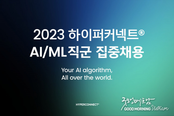메이저사이트