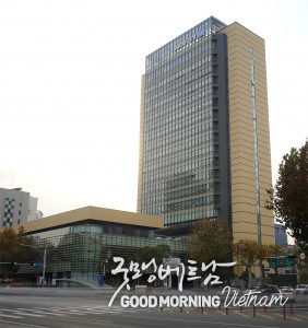 카지노 사이트 추천