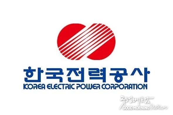 우리 카지노추천
