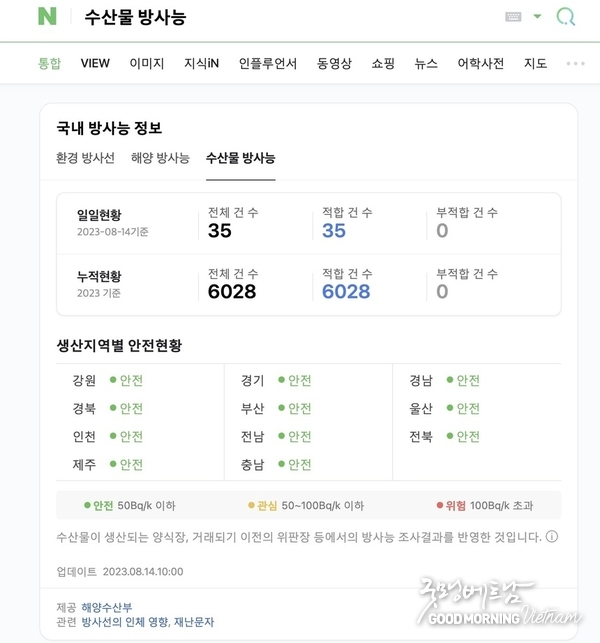 우리 카지노