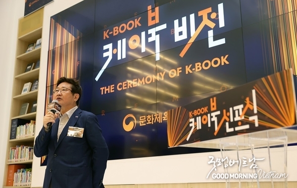 온라인 카지노 추천