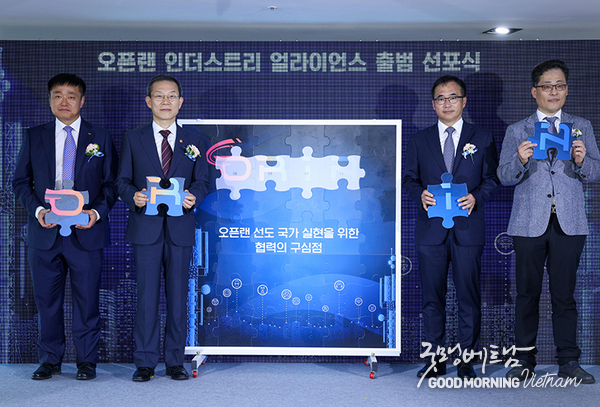카지노사이트