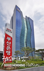 카지노 게임
