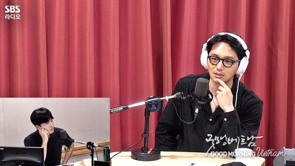 카지노사이트