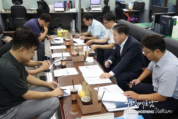 카지노 사이트 추천