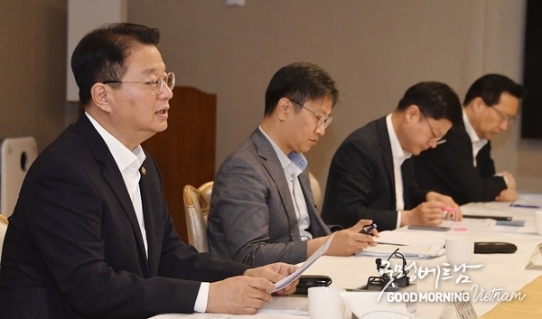 카지노 커뮤니티