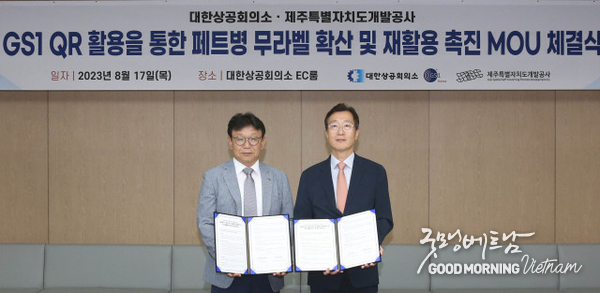 에볼루션 카지노 사이트