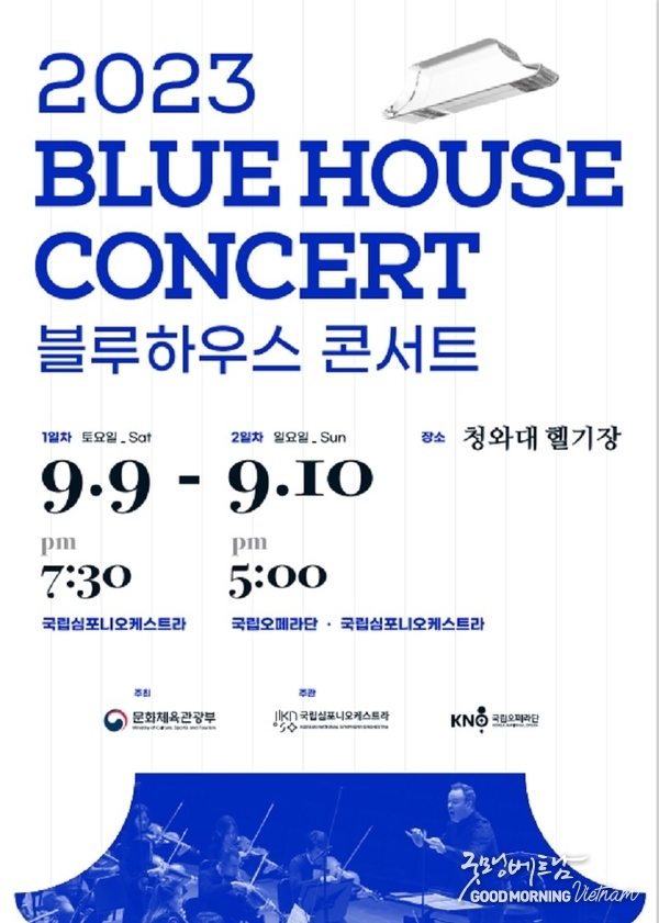 꽁 머니 카지노 3 만