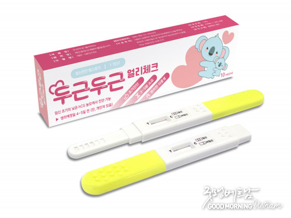 카지노사이트