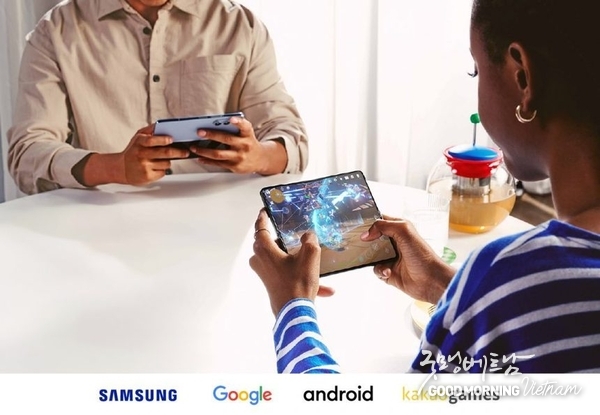 카지노 룰렛 사이트