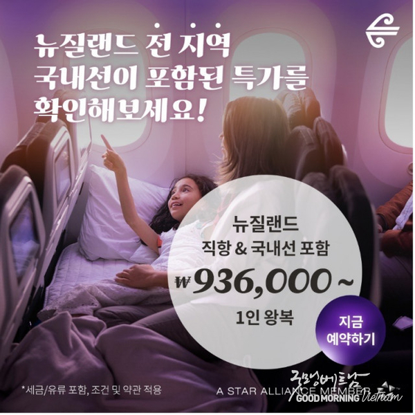 온라인 카지노 합법 사이트