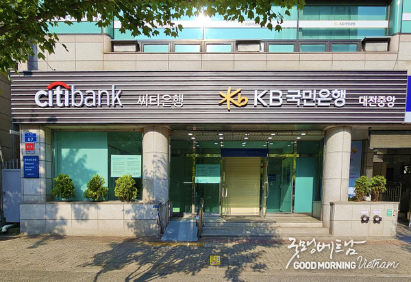 메이저사이트