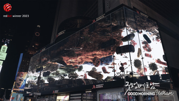 꽁 머니 카지노 3 만