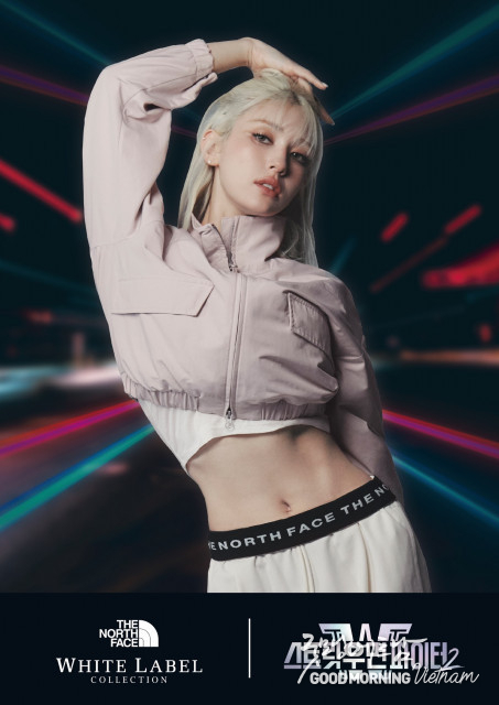 우리 카지노