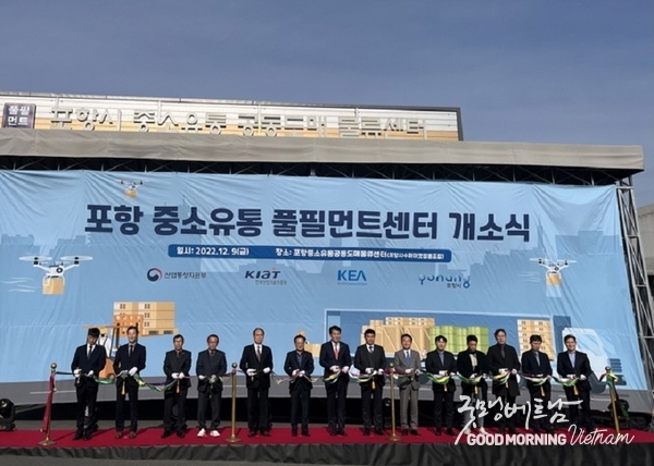 꽁 머니 카지노 3 만
