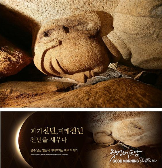 우리 카지노추천