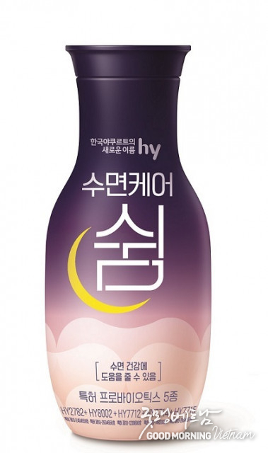 카지노 룰렛 사이트