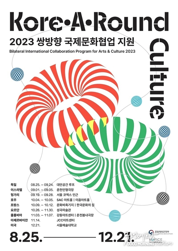 에볼루션 카지노 사이트