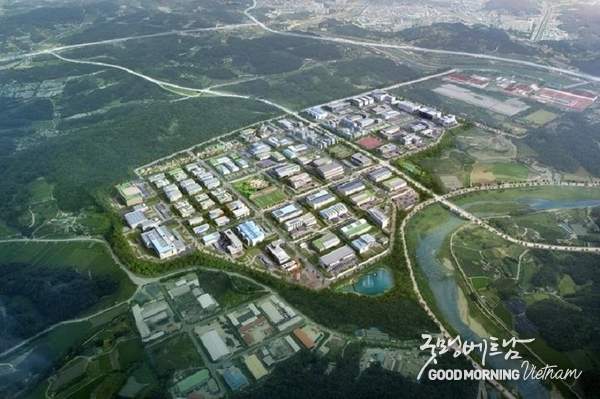 에볼루션 카지노 사이트