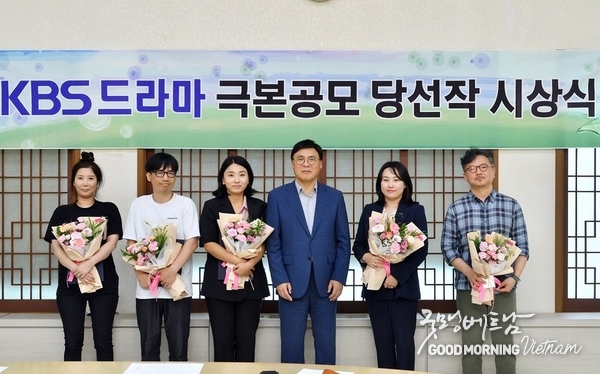 온라인 카지노 추천