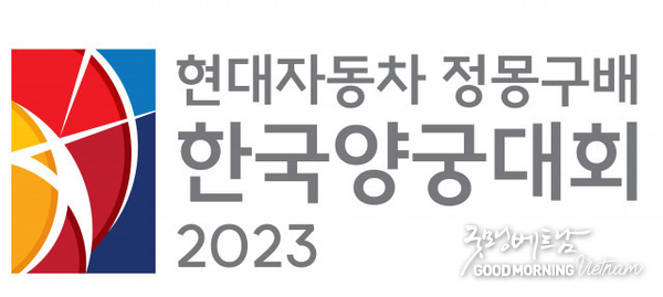 우리 카지노