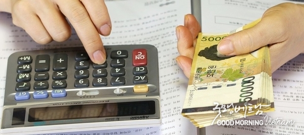카지노