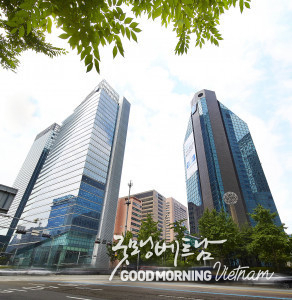 에볼루션 카지노 사이트