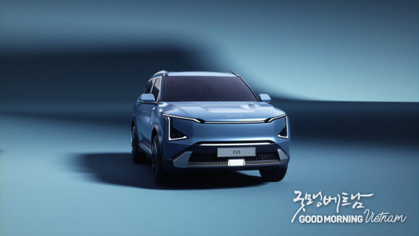 메이저사이트