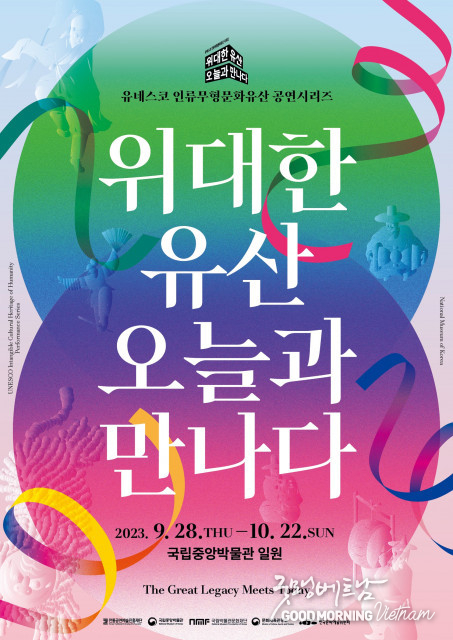 메이저사이트