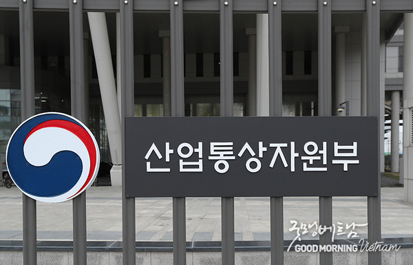 카지노 사이트 추천