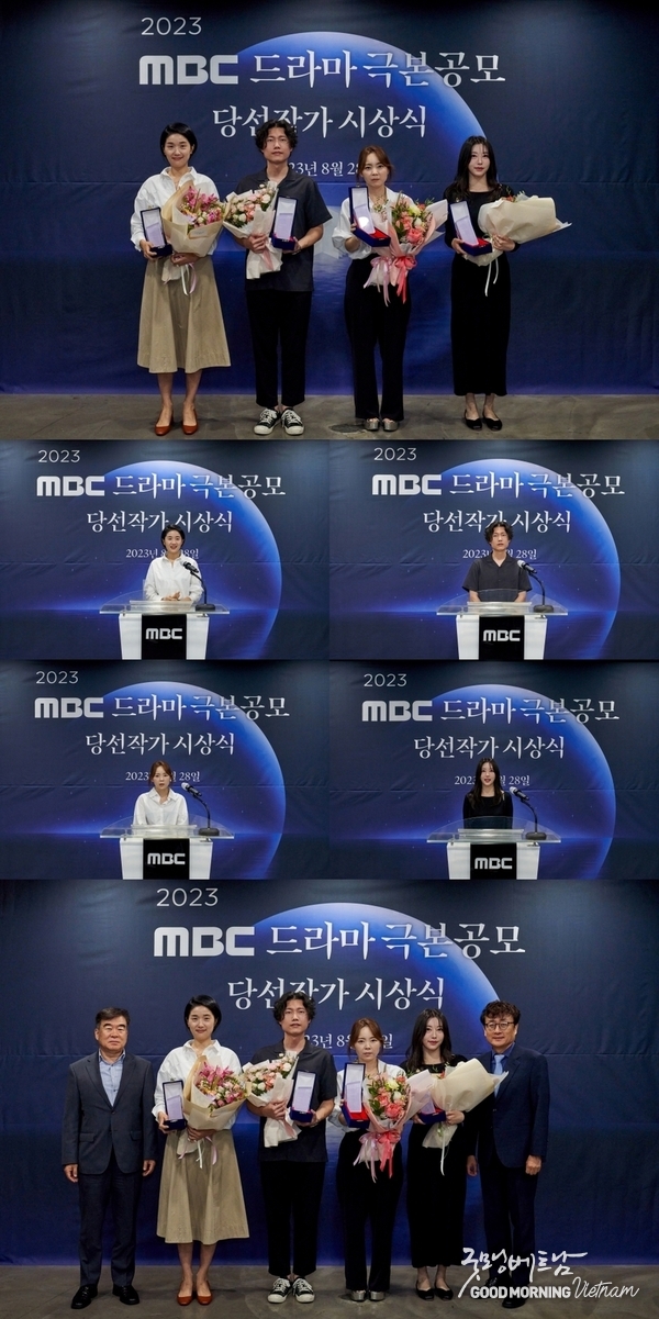 샌즈 카지노 사이트