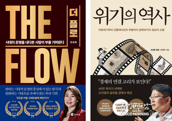 샌즈 카지노 사이트