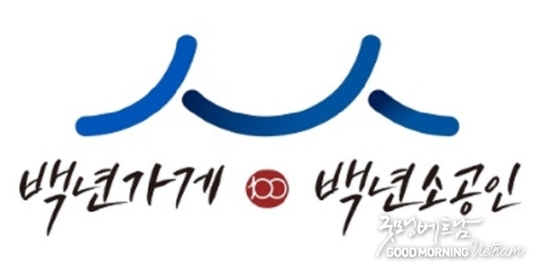 카지노